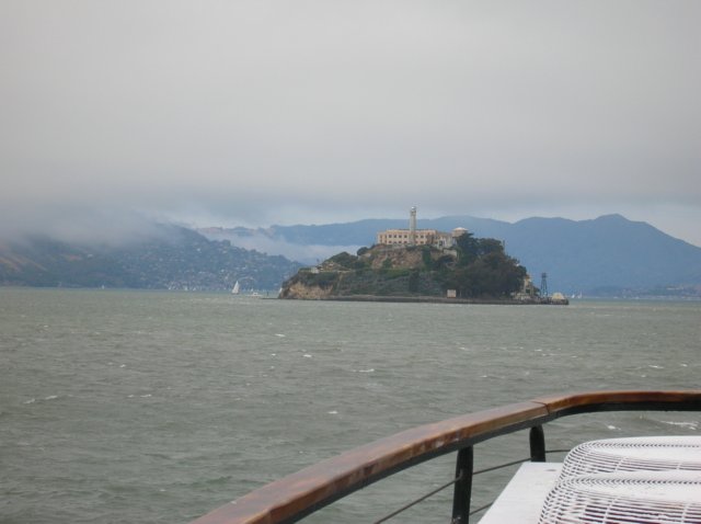 alcatraz.jpg