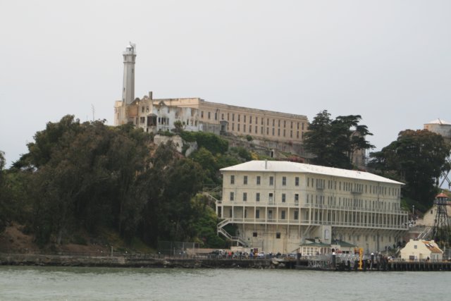 alcatraz4.jpg