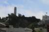 coittower_small.jpg