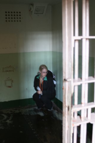 fiaiisoleringscellenfiainthesolitarycell.jpg