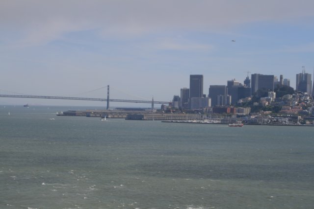 sfskyline.jpg