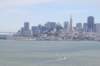 sfskyline2_small.jpg