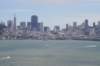 sfskyline3_small.jpg