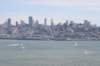 sfskyline4_small.jpg