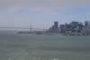 sfskyline_small.jpg