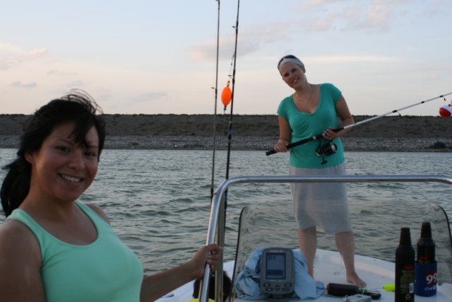 boatingnfishing3.jpg