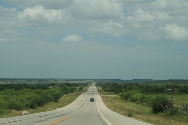 texasroad.jpg