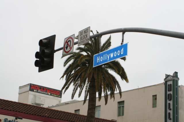 hollywoodblv.jpg