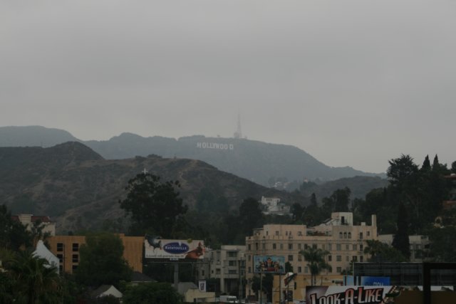 hollywoodskyltenidimman.jpg