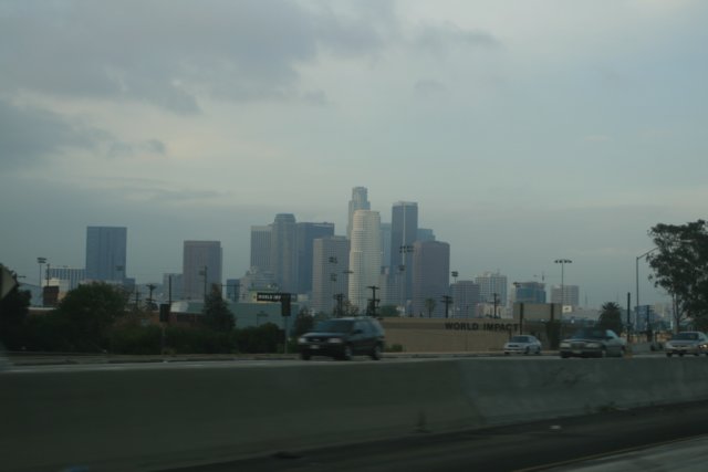 laskyline.jpg