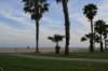 venicebeach_small.jpg