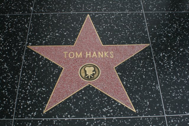 walkoffame10.jpg