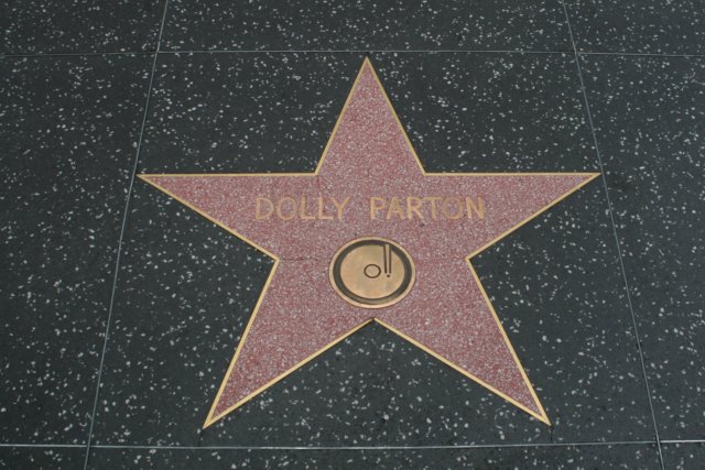 walkoffame3.jpg