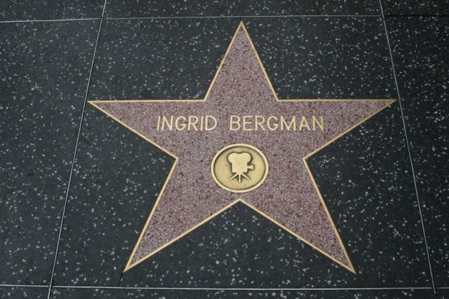 walkoffame5.jpg