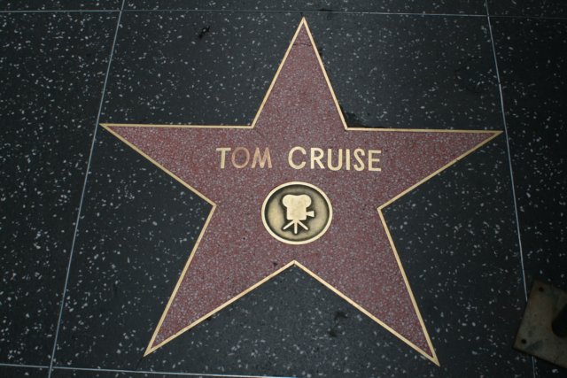 walkoffame6.jpg