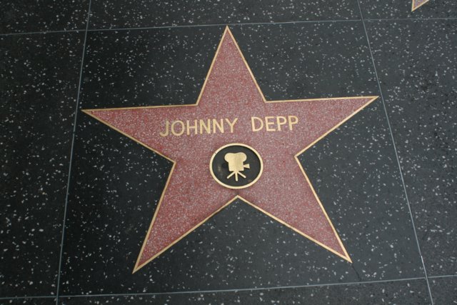 walkoffame9.jpg