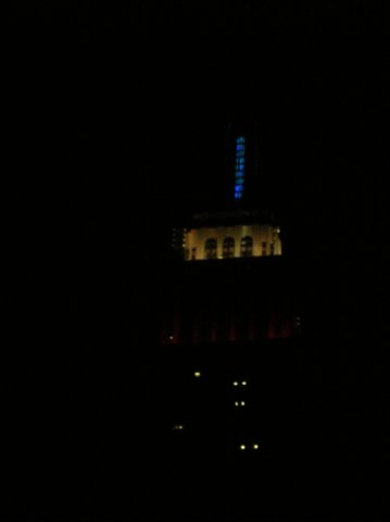 empirestatebuilding.jpg