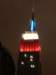 empirestatebuilding2_small.jpg