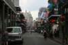 bourbonstreet2_small.jpg