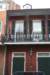 frenchquarterineworleans11_small.jpg