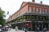 frenchquarterineworleans3_small.jpg