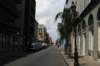 frenchquarterineworleans5_small.jpg