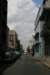 frenchquarterineworleans6_small.jpg