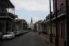 frenchquarterineworleans9_small.jpg