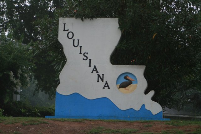 louisianathepelicanstate.jpg