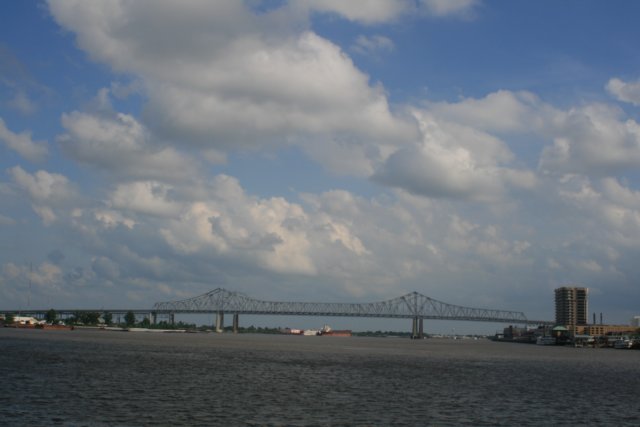 mississippiriver.jpg