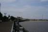 mississippiwaterfront2_small.jpg