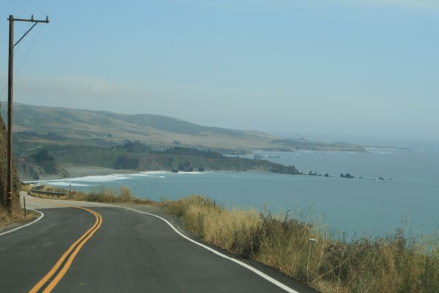 kustenvidhighway1coastalviewfromhighway123.jpg