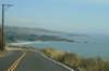 kustenvidhighway1coastalviewfromhighway123_small.jpg