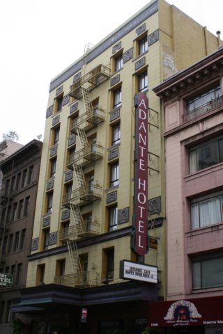 vrthotellisanfranciscoourhotelinsanfrancisco.jpg