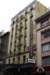 vrthotellisanfranciscoourhotelinsanfrancisco_small.jpg