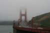 goldengatebridge_small.jpg