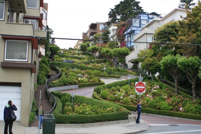 lombardstreet.jpg