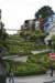 lombardstreet2_small.jpg