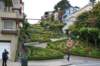 lombardstreet_small.jpg