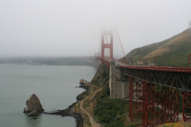 scenerypicofgoldengate.jpg