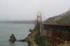 scenerypicofgoldengate_small.jpg