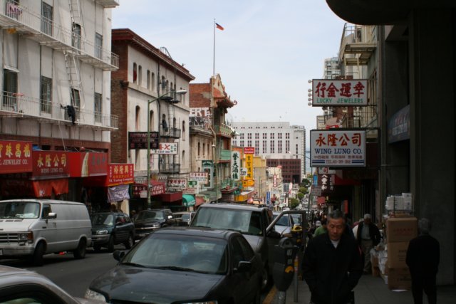 signsinchinatown.jpg