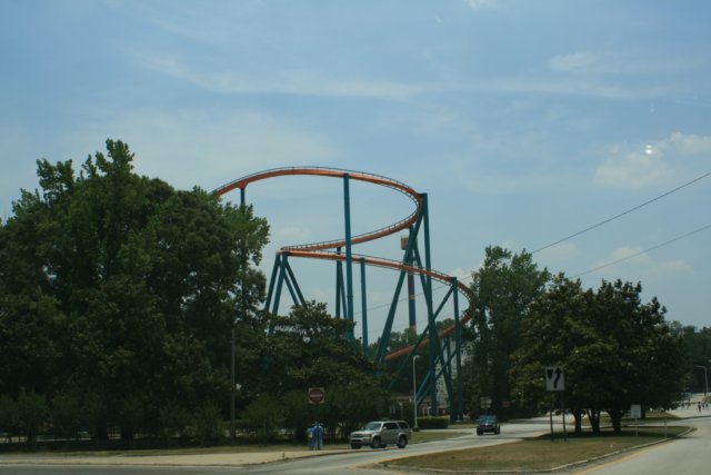 sixflagsovergeorgia.jpg