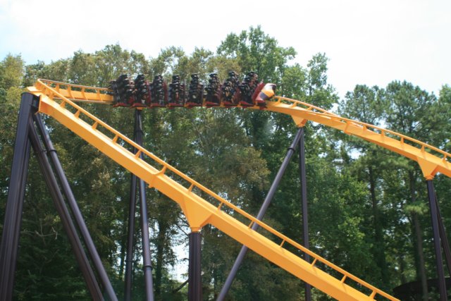 sixflagsovergeorgia3.jpg