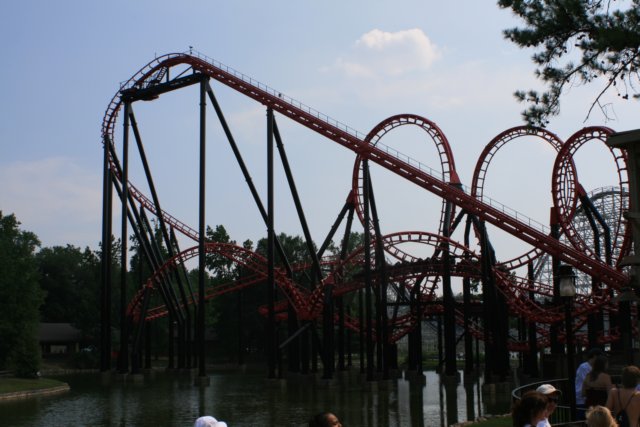 sixflagsovergeorgia6.jpg