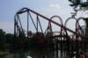 sixflagsovergeorgia6_small.jpg