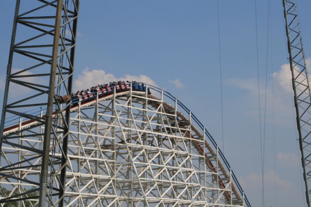 sixflagsovergeorgia7.jpg