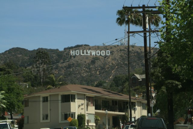 hollywoodskylten.jpg