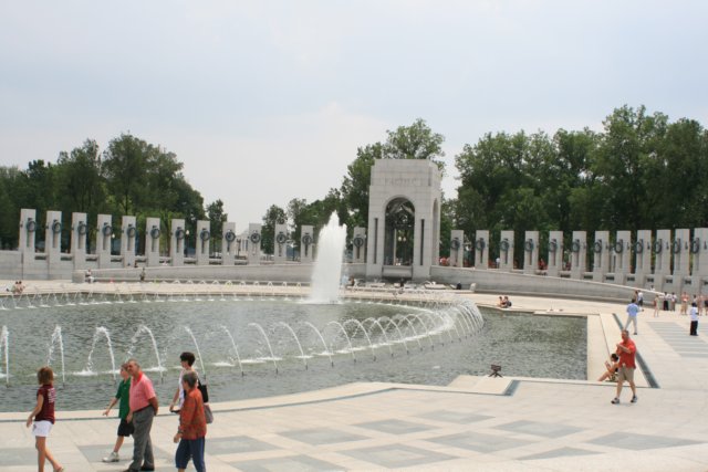 andravrldskrigetmonumentetworldwariimemorial.jpg