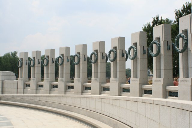 andravrldskrigetmonumentetworldwariimemorial2.jpg